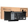 Originál Batéria Dell Latitude E5470 E5570 6MT4T Originál Batéria Dell Latitude E5470 E5570 6MT4T