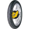 Dunlop D401 100/90 -19 57H TL (hd) Dunlop D401 100/90 -19 57H TL (hd)