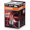 Žiarovka Osram H7 24V 70W P26d TRUCKSTAR PRO +100% 1ks Žiarovka Osram H7 24V 70W P26d TRUCKSTAR PRO +100% 1ks