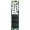 Transcend MTS825S 500GB, TS500GMTS825S Transcend MTS825S 500GB, TS500GMTS825S