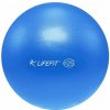 Lifefit overball 25 cm, modrý Lifefit overball 25 cm, modrý