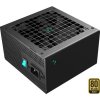 DEEPCOOL PN850M 850W / ATX 3.1 / Aktívny PFC / 120mm ventilátor / modulárny / 80PLUS Gold (R-PN850M-FC0B-EU) DEEPCOOL PN850M 850W / ATX 3.1 / Aktívny PFC / 120mm ventilátor / modulárny / 80PLUS Gold (R-PN850M-FC0B-EU)