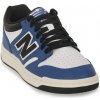 New Balance Nízke tenisky 480 viacfarebny New Balance Nízke tenisky 480 viacfarebny