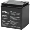 VIPOW Gélová 6V batéria 100Ah BAT0206 VIPOW Gélová 6V batéria 100Ah BAT0206