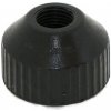 JG adaptér F3/4 x F1/4 JG adaptér F3/4 x F1/4