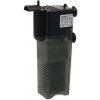 MARINA Jet Flo 75 filter 1 kus MARINA Jet Flo 75 filter 1 kus
