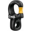 obratlík PETZL Micro Swivel obratlík PETZL Micro Swivel