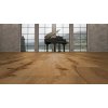KPP Antique Dub teberius 10170 2.89 m2 KPP Antique Dub teberius 10170 2.89 m2