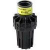 Rain Bird Regulátor tlaku PSI-M40 3/4″ 2,8 bar