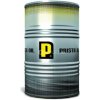 Prista GL-4 90 210 l