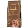 Fitmin Purity Rice Puppy Lamb & Salmon 12 kg Fitmin Purity Rice Puppy Lamb & Salmon 12 kg