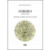 Syberia di Benoit Sokal. Metafisica, simboli, paesaggi sonori (M. Elisabetta Bucci)(Brožovaná) Syberia di Benoit Sokal. Metafisica, simboli, paesaggi sonori (M. Elisabetta Bucci)(Brožovaná)