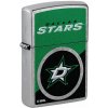 Zippo 25675 Dallas Stars™ Zippo 25675 Dallas Stars™
