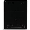 Turistický varič Gorenje ICY2000SP 2000W čierny Turistický varič Gorenje ICY2000SP 2000W čierny