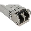 Hewlett Packard Enterprise J4858D Aruba 1G SFP LC SX, Transceiver Hewlett Packard Enterprise J4858D Aruba 1G SFP LC SX, Transceiver
