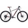 CTM bicykel Rambler 3.0 MATT Grey / Red 29 CTM bicykel Rambler 3.0 MATT Grey / Red 29