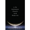 Life Between Death and Rebirth Life Between Death and Rebirth