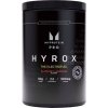 MyProtein HYROX THE Electrofuel, 1020 g Pomeranč - mango MyProtein HYROX THE Electrofuel, 1020 g Pomeranč - mango