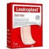 LEUKOPLAST BARRIER náplasť na rany, 22 x 72 mm (inov.2020/2021) 10 ks LEUKOPLAST BARRIER náplasť na rany, 22 x 72 mm (inov.2020/2021) 10 ks