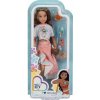 Jakks Pacific Ily 4ever Disney Módna Vaiana 28 cm Jakks Pacific Ily 4ever Disney Módna Vaiana 28 cm