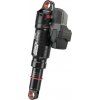 Rock Shox AMRS SID UFA Rock Shox AMRS SID UFA