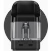 OXVA Xlim EZ Pod Top Fill cartridge 0,6ohm 3ml OXVA Xlim EZ Pod Top Fill cartridge 0,6ohm 3ml