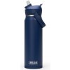 CAMELBAK Thrive Flip Straw VSS 0,75l Navy CAMELBAK Thrive Flip Straw VSS 0,75l Navy