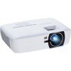 Projektor DLP ViewSonic PX725HD biely Projektor DLP ViewSonic PX725HD biely