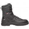 Bennon COMMODORE S3 Non Metallic Boot Pracovná poloholeňová obuv 42 0589050960V42 Bennon COMMODORE S3 Non Metallic Boot Pracovná poloholeňová obuv 42 0589050960V42