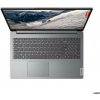 Lenovo IdeaPad 1 15AMN7 Ryzen 5 7520U/8GB/SSD 512GB/15,6 Lenovo IdeaPad 1 15AMN7 Ryzen 5 7520U/8GB/SSD 512GB/15,6