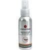 Repelent Lifesystems Expedition Sensitive spray 100 ml Repelent Lifesystems Expedition Sensitive spray 100 ml
