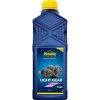 Putoline Light Gear 75W 1 l