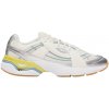 Under Armour Sola biela
