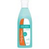 Sally Hansen Hydratačný odlakovač Moisturising Polish Remover 200 ml Sally Hansen Hydratačný odlakovač Moisturising Polish Remover 200 ml