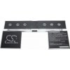 G3HTA021H Batéria 13,5 G3HTA021H Batéria 13,5