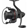 Dam Quick Intenze LC 6000FD
