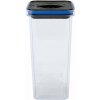 Preston Bait Safe Containers Box na návnady 1,6l Preston Bait Safe Containers Box na návnady 1,6l
