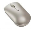 Lenovo 530 Wireless Mouse GY51D20867 Lenovo 530 Wireless Mouse GY51D20867