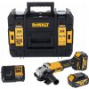 DeWalt DCG407M2T
