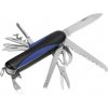 Kapesní nůž LUX-TOOLS 57 mm Kapesní nůž LUX-TOOLS 57 mm