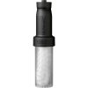 CamelBak LifeStraw Bottle Filter Set S CamelBak LifeStraw Bottle Filter Set S