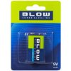 BLOW 9V (6LR61) 1 ks 06436662