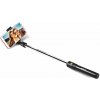 Aligator HA12 tripod černý 8595181169346 Aligator HA12 tripod černý 8595181169346
