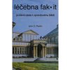 Léčebna fak it - John C. Parkin Léčebna fak it - John C. Parkin