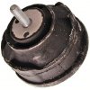 MAXGEAR Uloženie motora 760013 MAXGEAR Uloženie motora 760013