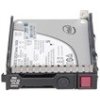 HP Elements 960GB, P18424-B21 HP Elements 960GB, P18424-B21