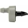 Rain Bird Pripojka pre hadičku 4mm SPB-025 Rain Bird Pripojka pre hadičku 4mm SPB-025