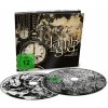 Lamb Of God: Live In Richmond - CD+DVD Lamb Of God: Live In Richmond - CD+DVD