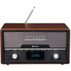 Denver MDA-525DW Denver MDA-525DW