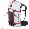 Ferrino Instinct 30+5 batoh, 30 l, biela Ferrino Instinct 30+5 batoh, 30 l, biela